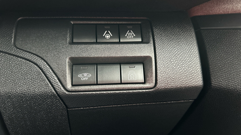 Peugeot 5008 1.5 BlueHDi GT 5dr EAT8 Diesel Estate